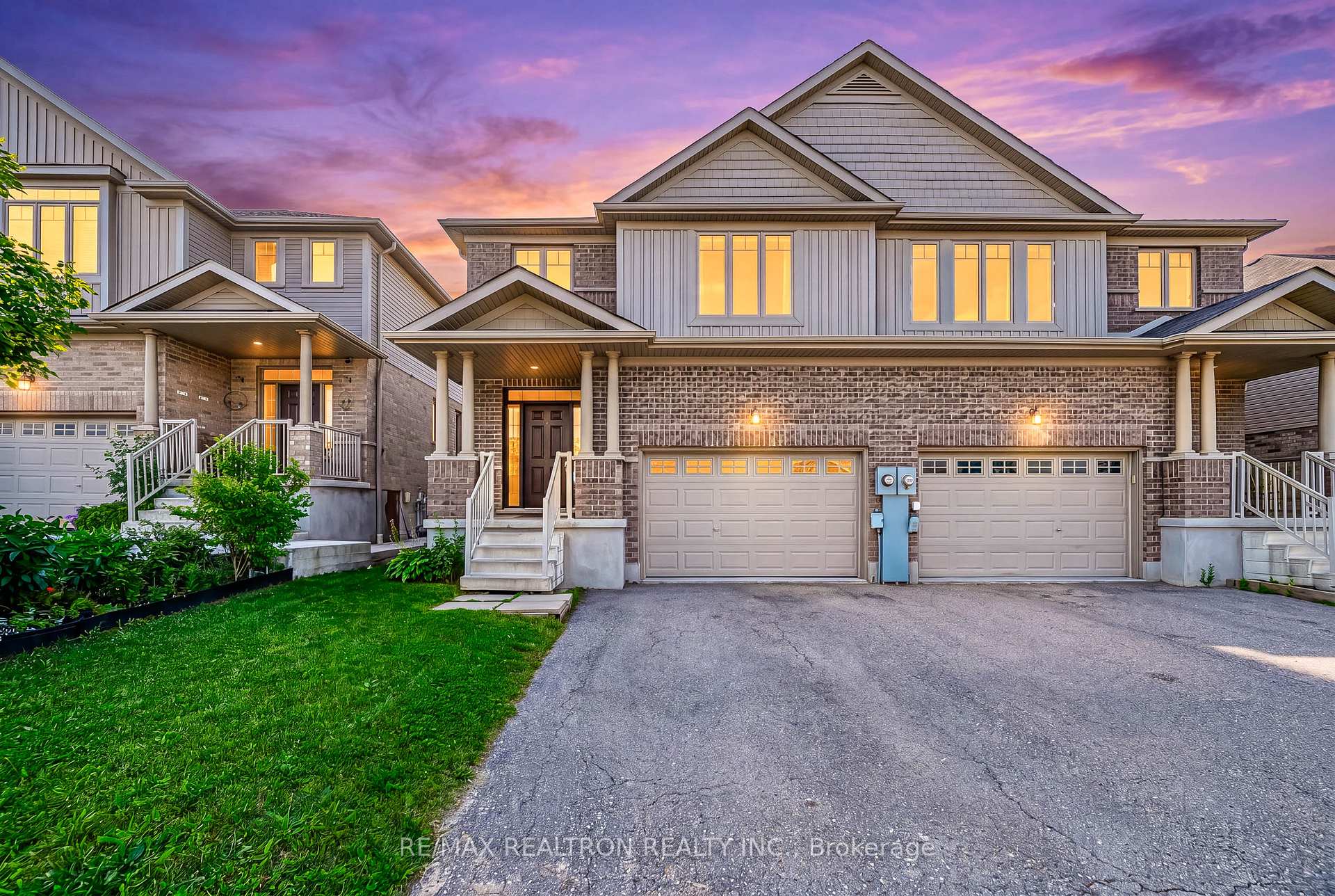 439 Avens Street, Waterloo, ON N2V 0B6