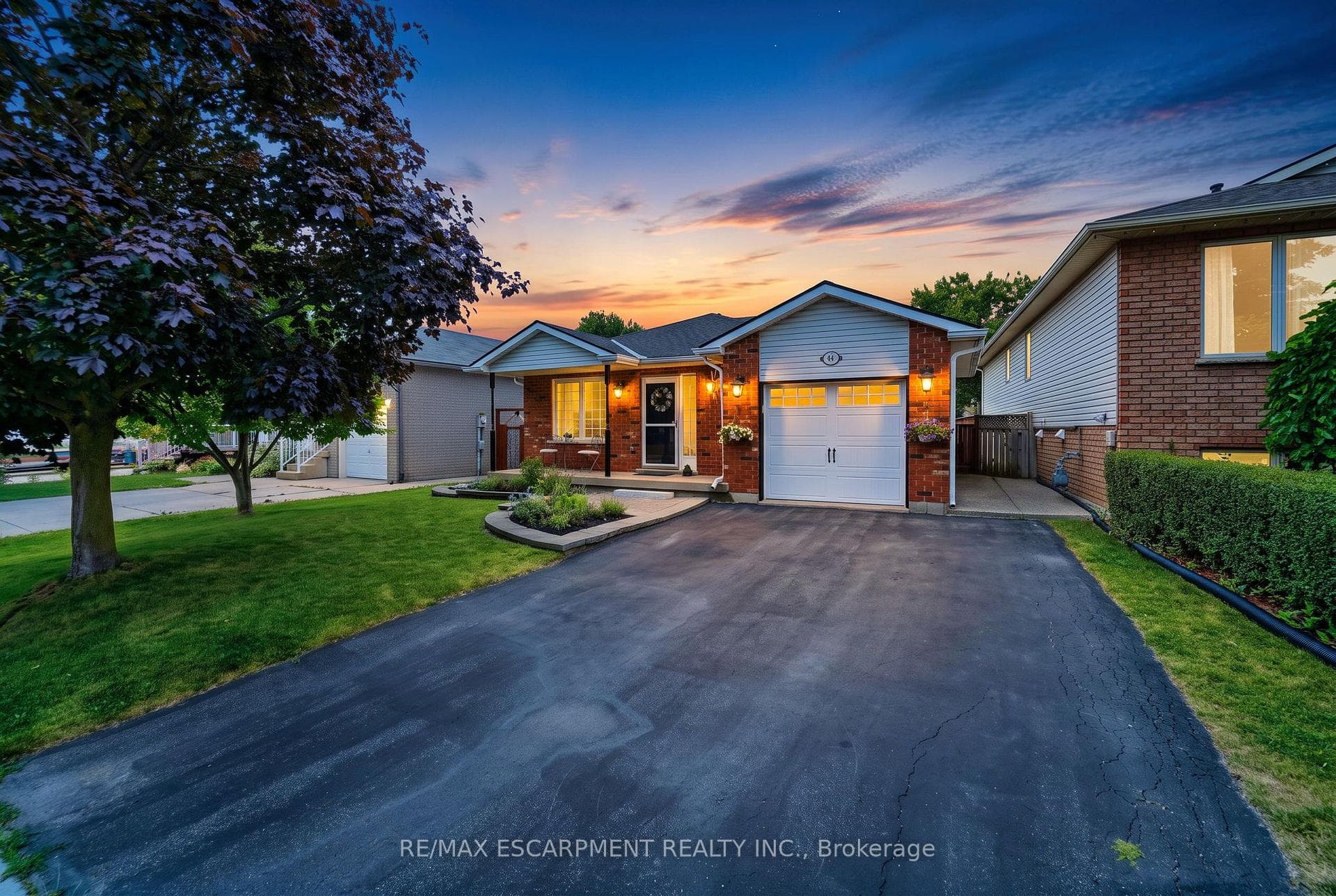 44 Marion Street, Hamilton, ON L0R 1W0