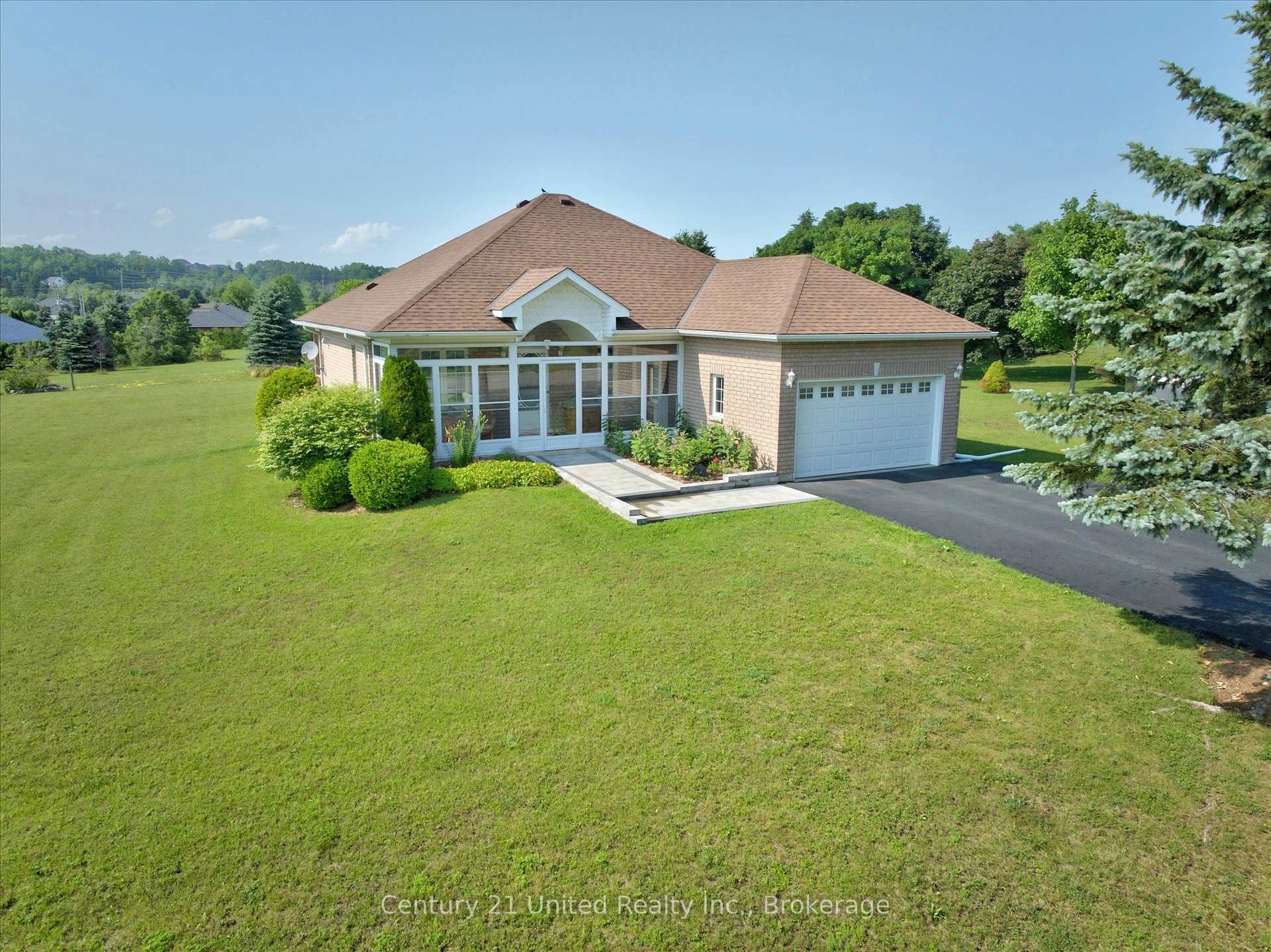 2500 Hircock Road, Hamilton Township, ON K0K 1C0