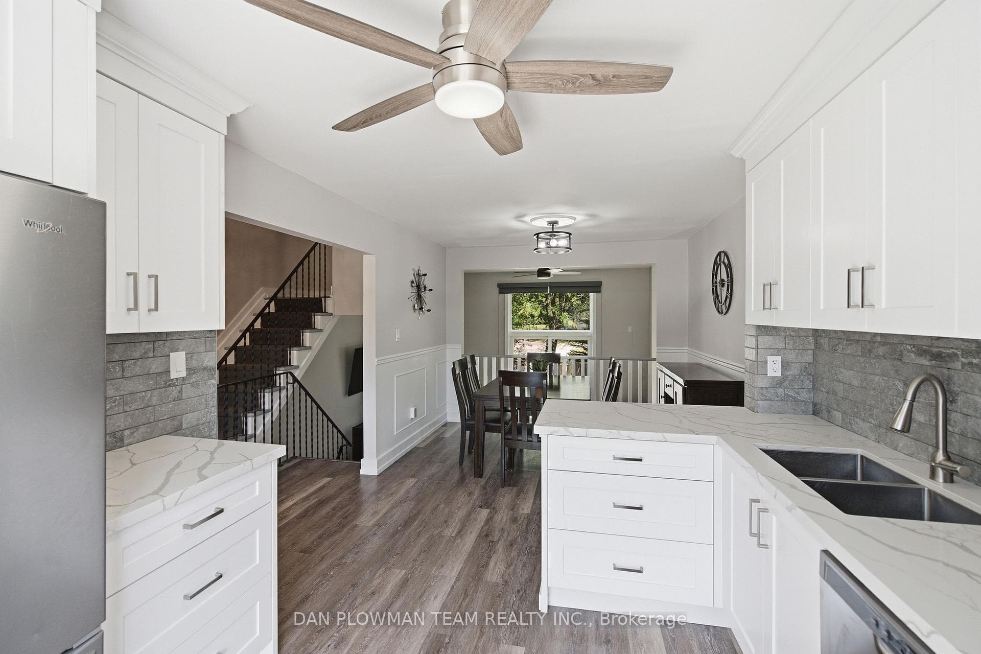 350 Camelot Court 45, Oshawa, ON L1G 6P7