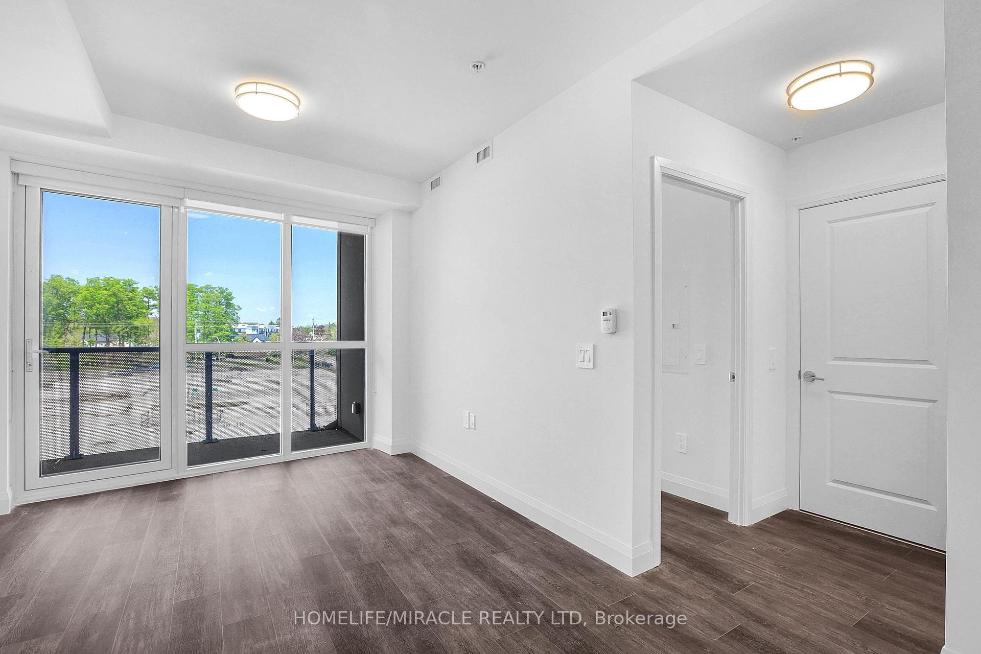 1333 Weber Street E 320, Kitchener, ON N2A 1C2