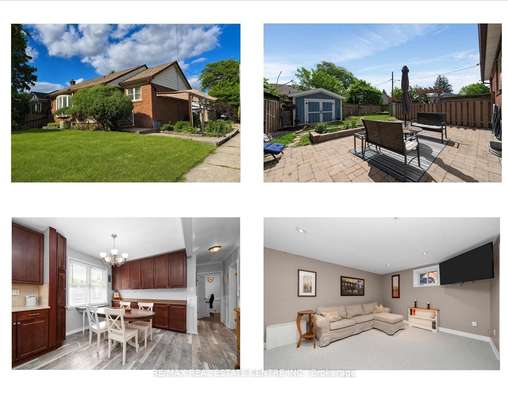 2 Bard Lane, Halton Hills, ON L7G 2M7