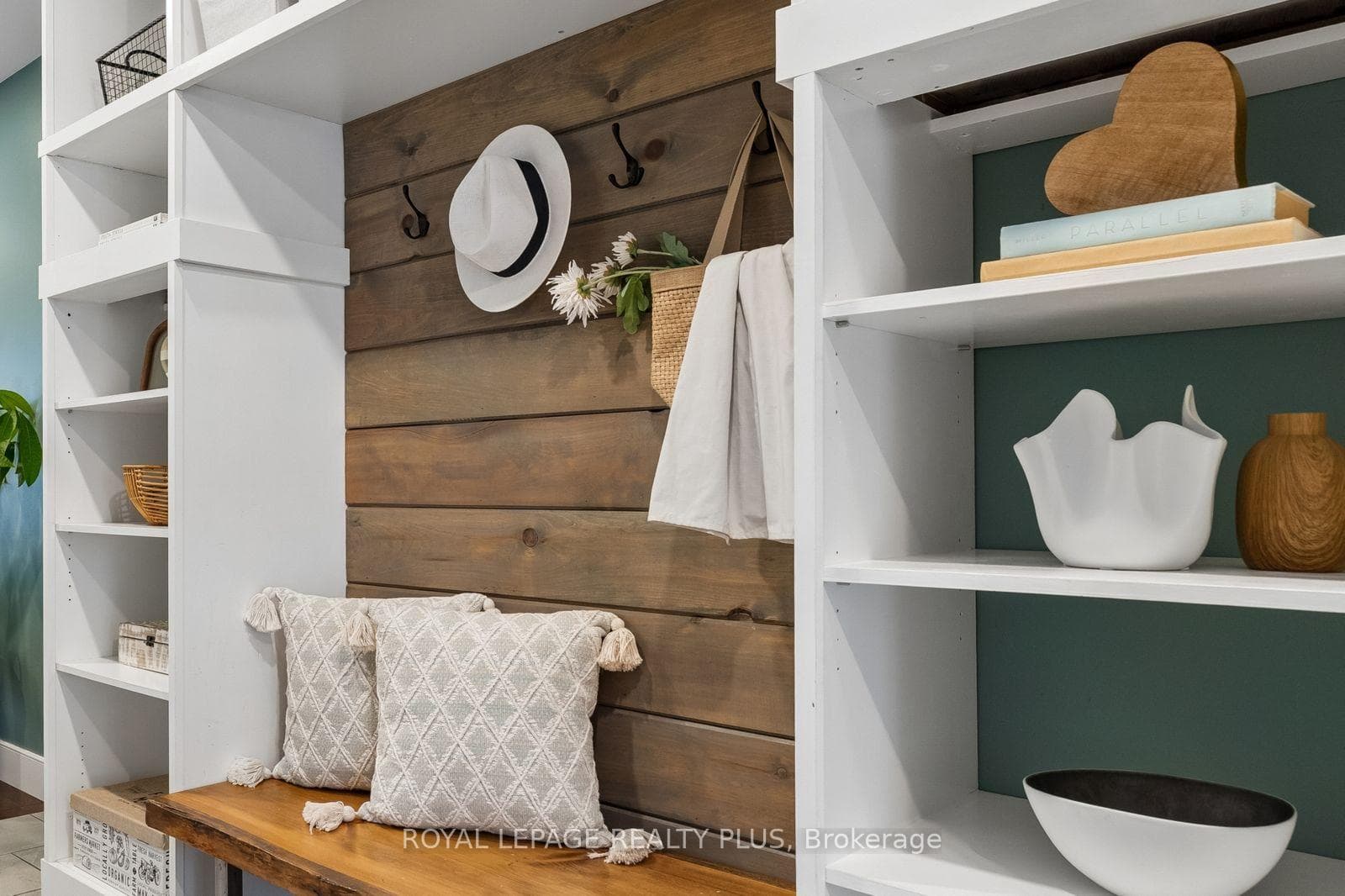 29 Jeremiah Lane, Toronto, ON M1J 0A3