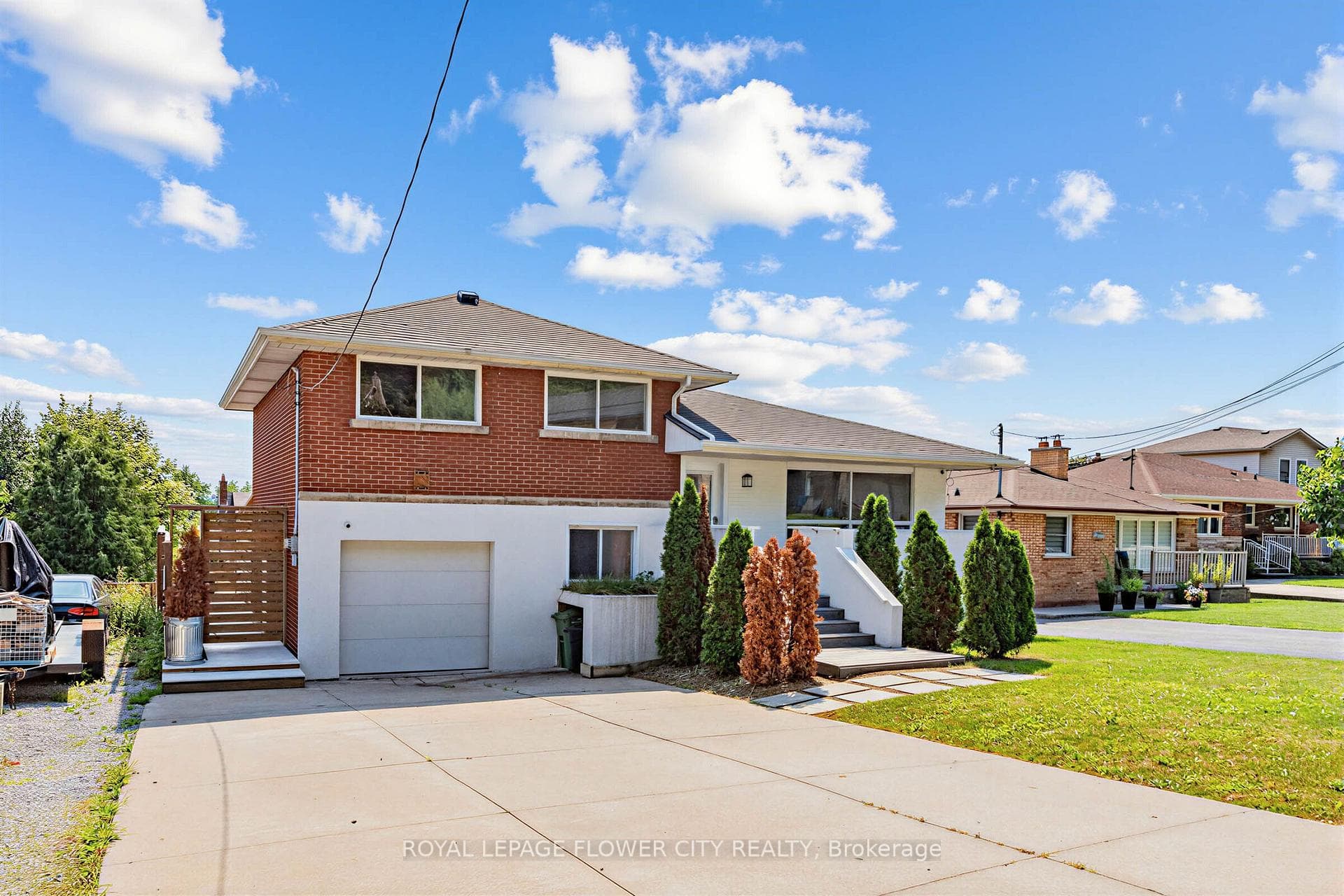 79 Kimberly Drive, Hamilton, ON L8K 4K7