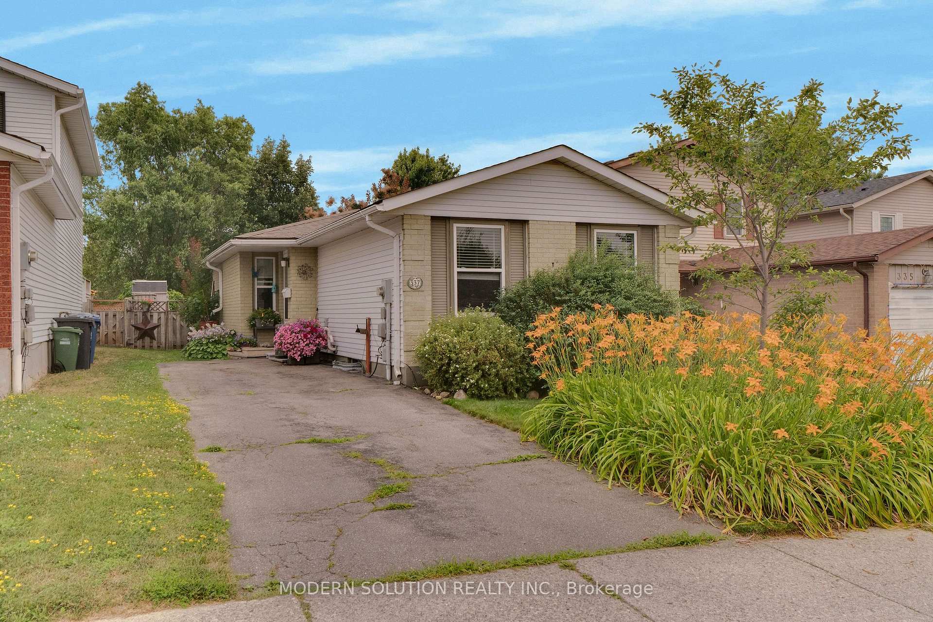337 Auden Road, Guelph, ON N1E 6T2
