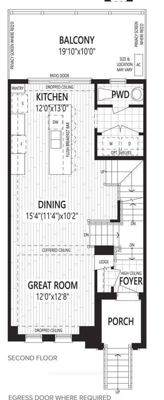 975 whitlock Avenue 25, Milton, ON L9E 1S9