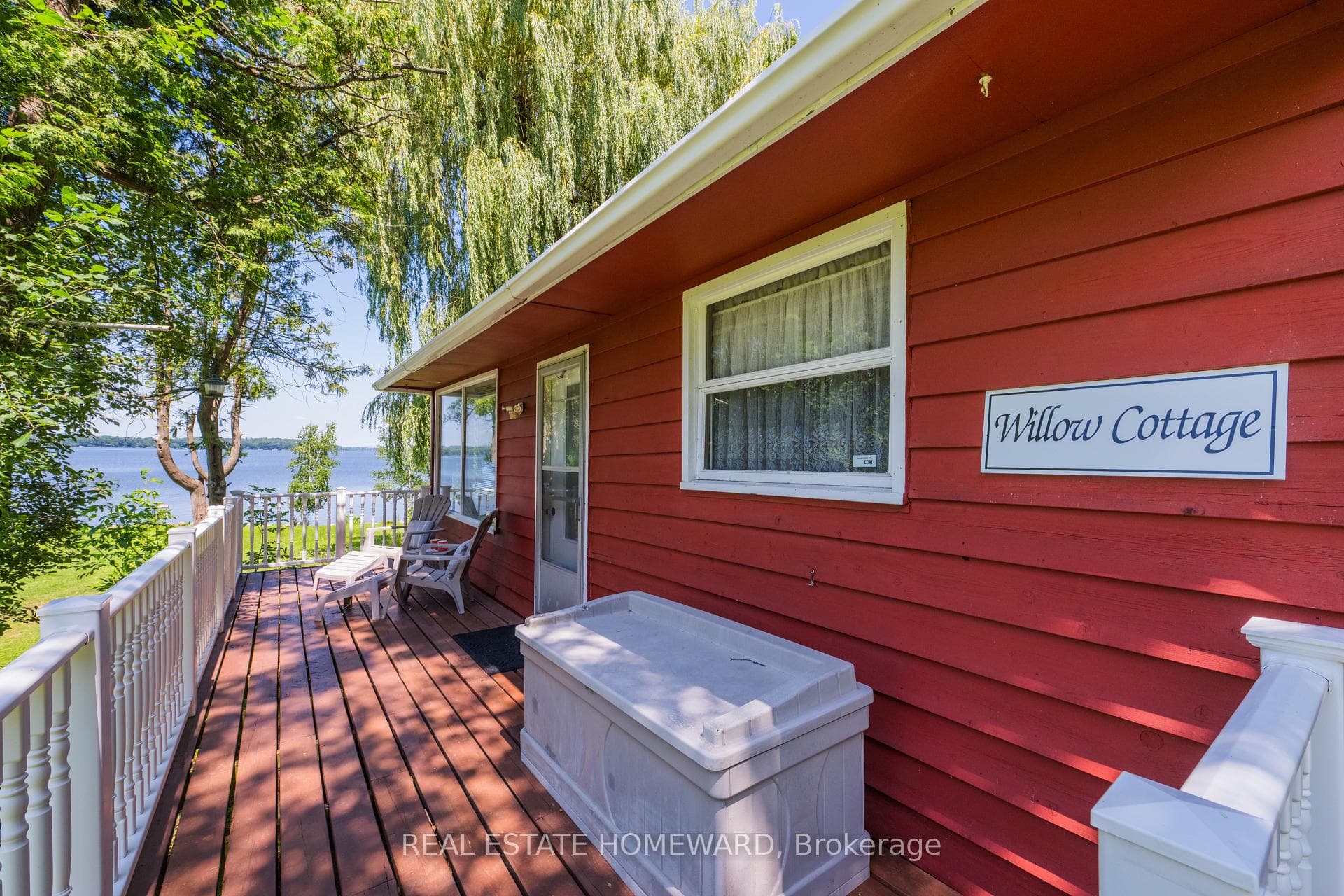 5248 King Road 315, Hamilton Township, ON K0K 2E0