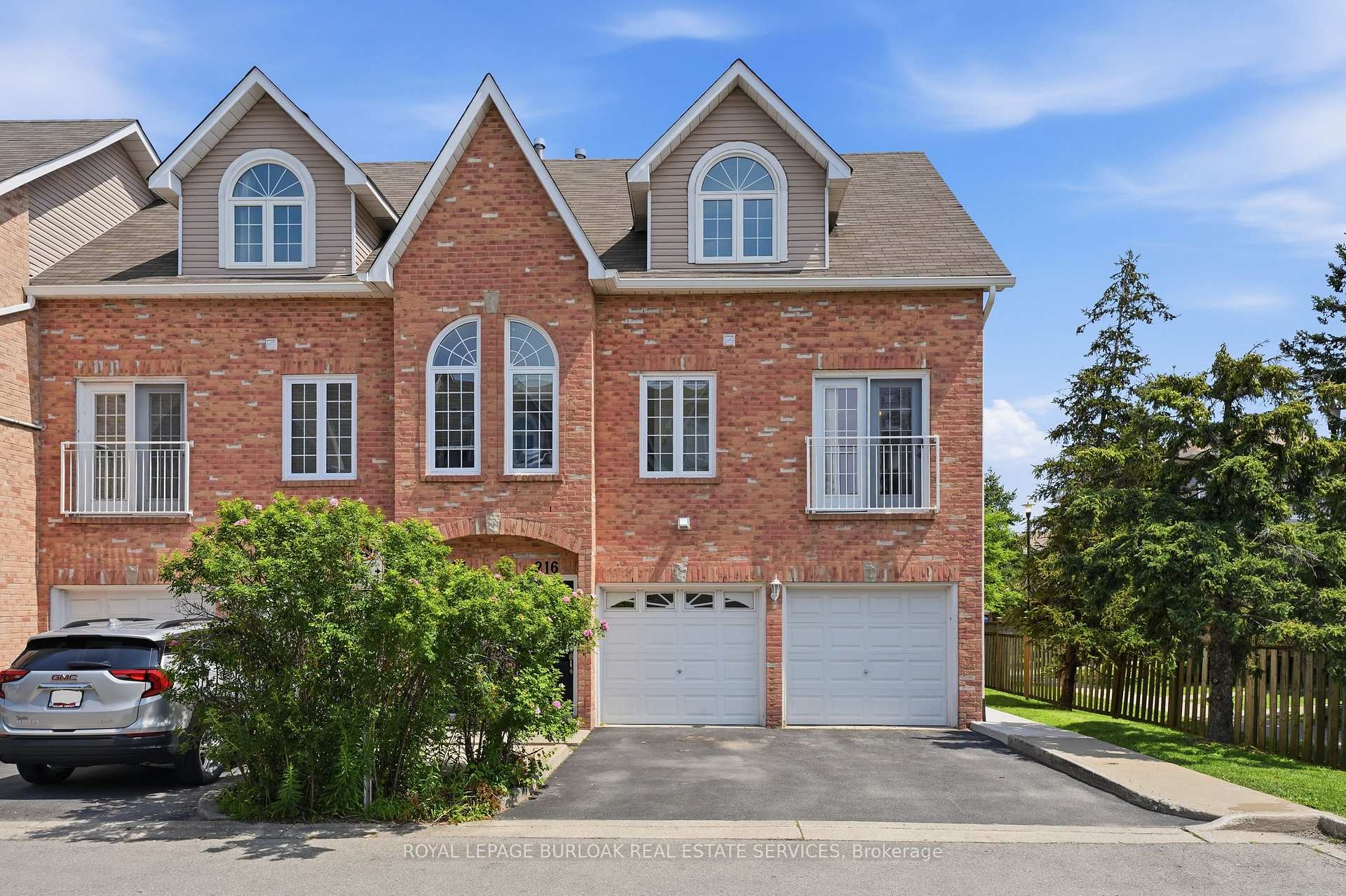 2055 Walkers Line 216, Burlington, ON L7M 4B5