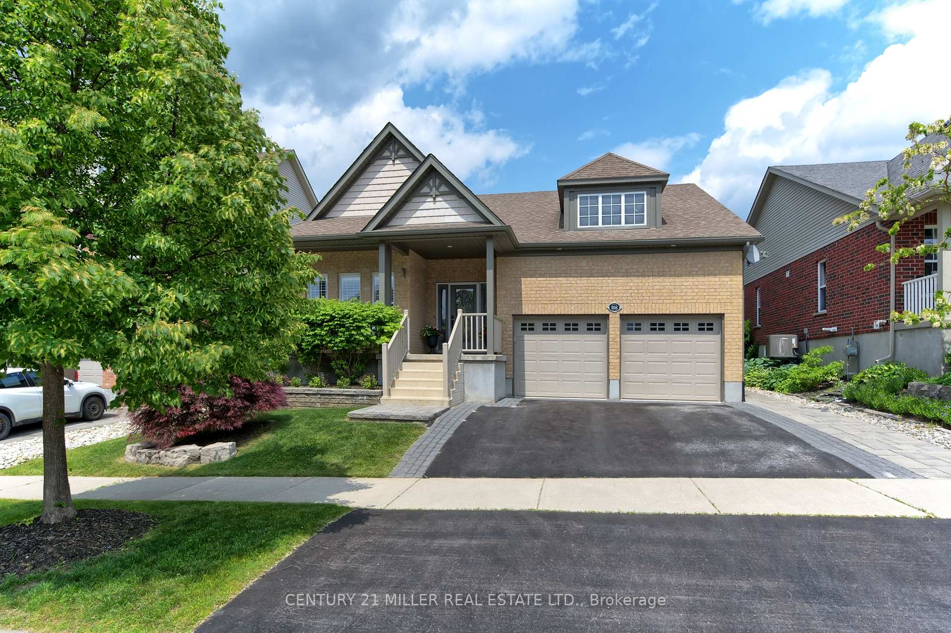 108 Winston Street, Guelph/Eramosa, ON N0B 2K0