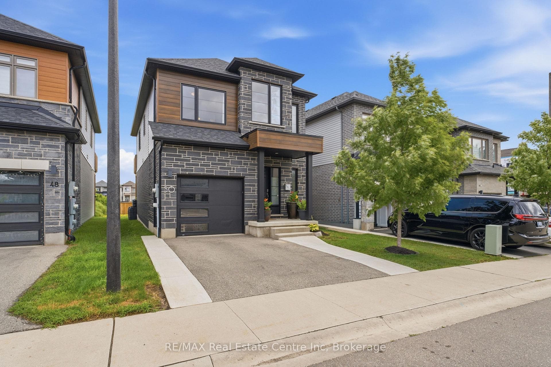 50 Ferris Circle, Guelph, ON N1G 4X2