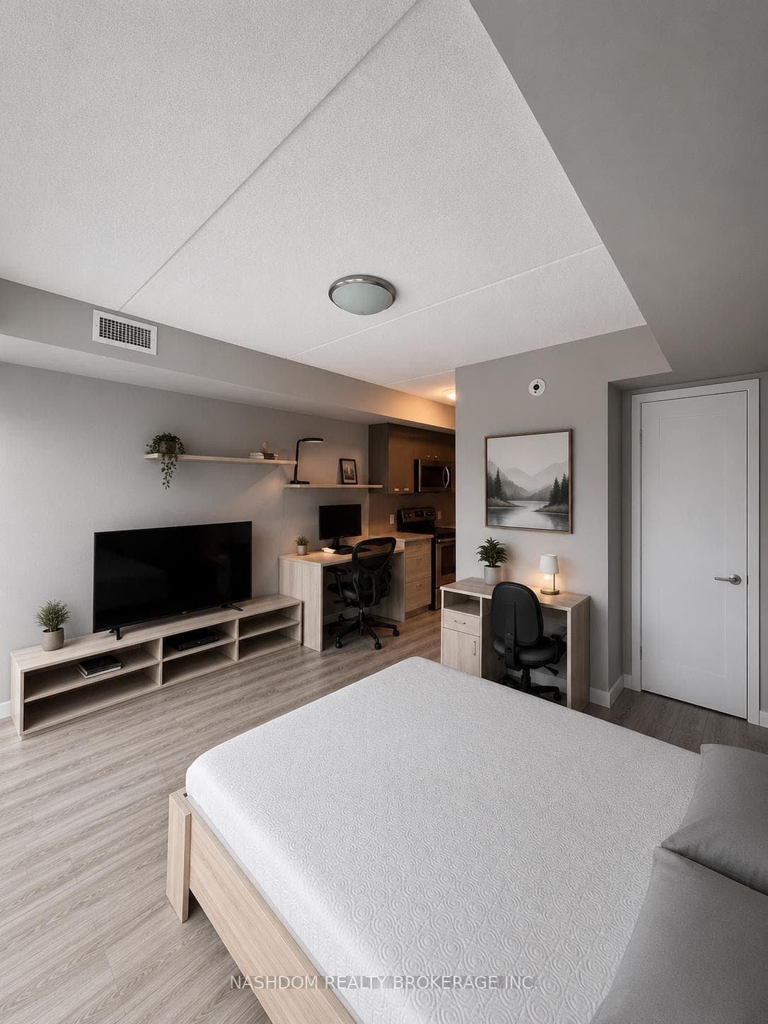 250 Albert Street 311, Waterloo, ON N2L 0H5