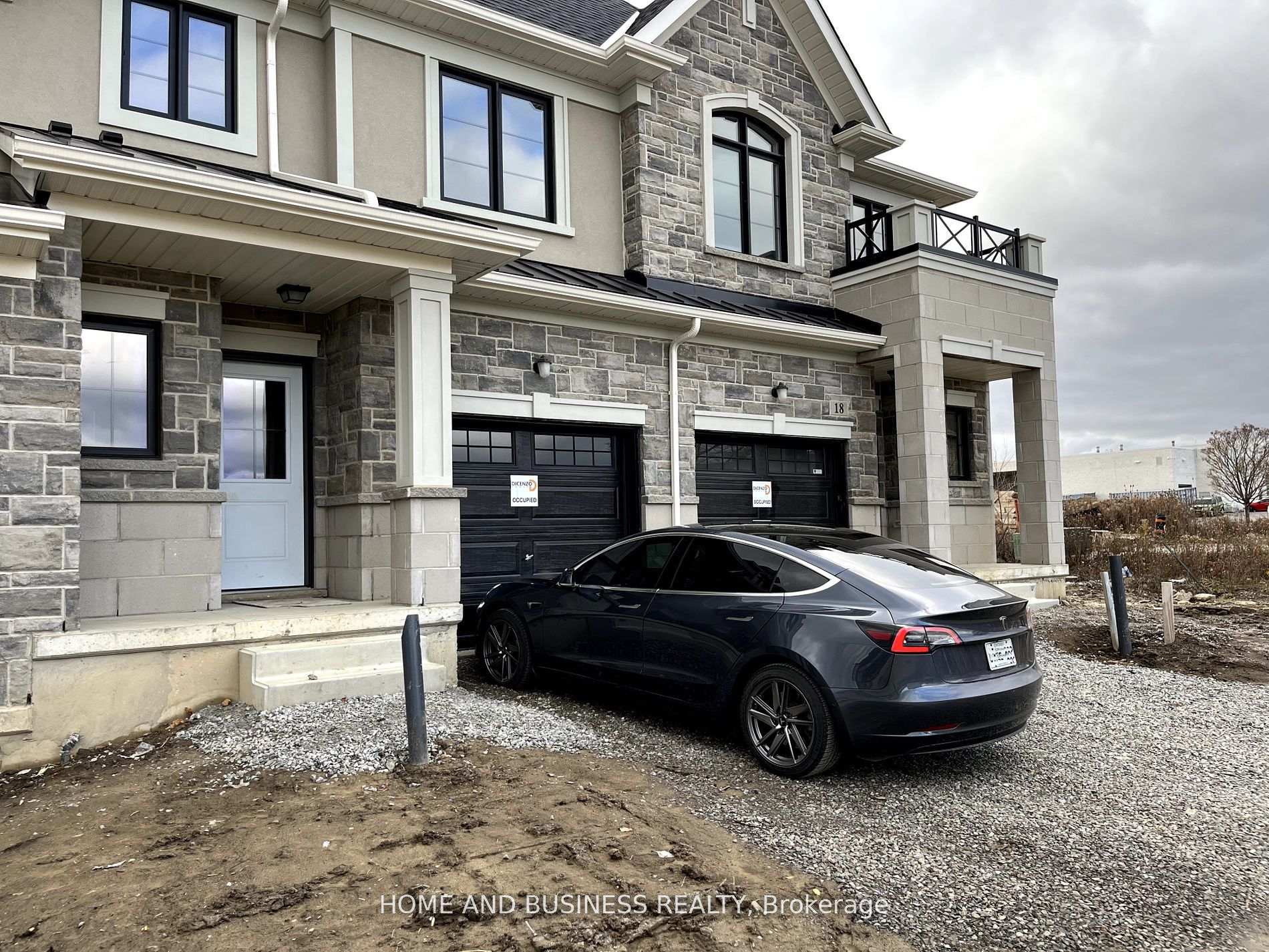 30 Mia Drive 17, Hamilton, ON L9B 0K1