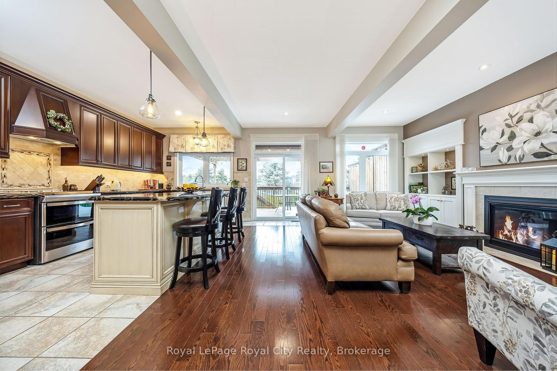 129 Millview Court, Guelph/Eramosa, ON N0B 2K0