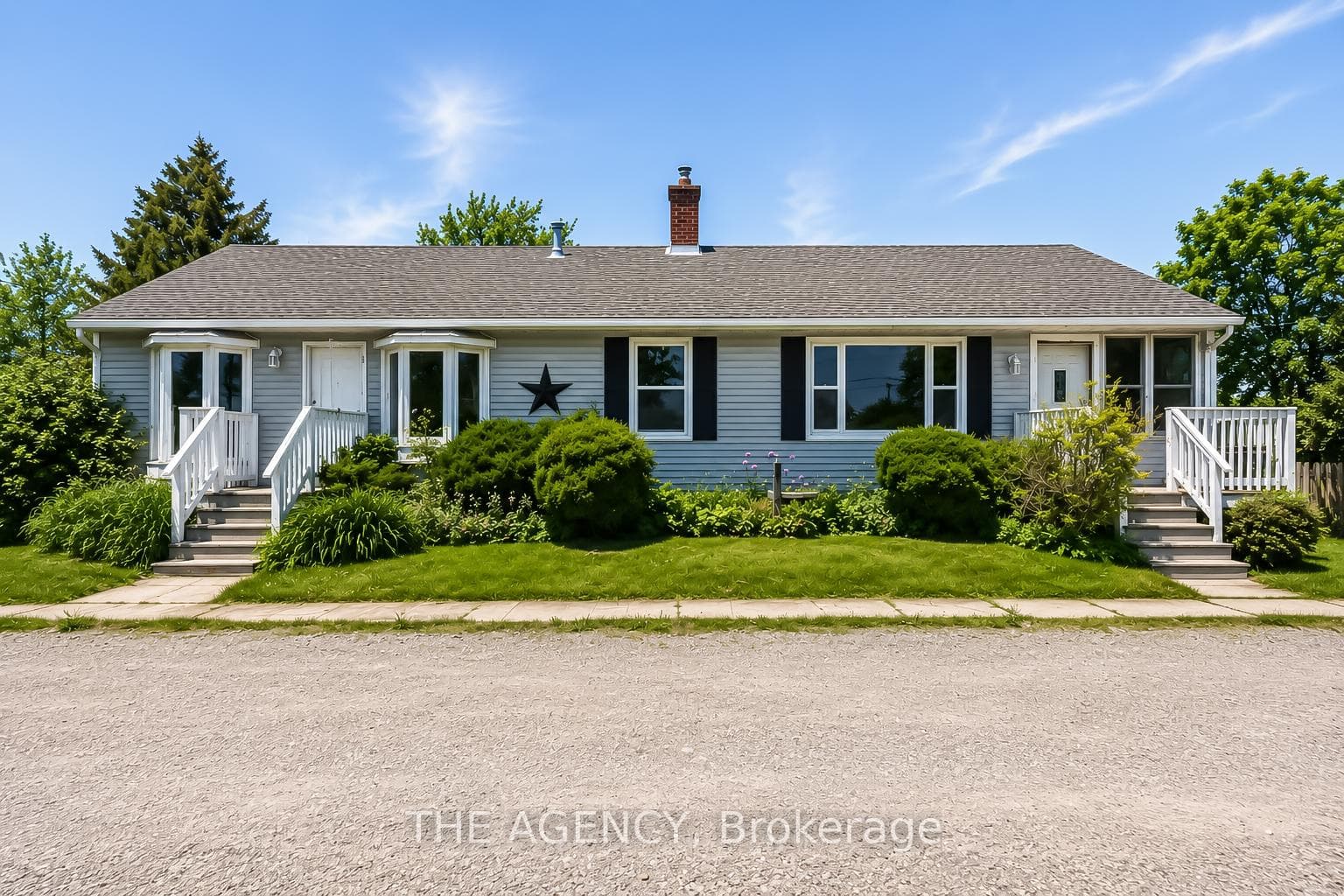 2696 HIGHWAY 6, Hamilton, ON L0R 1W0