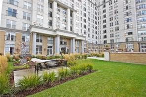 135 James Street 309, Hamilton, ON L8P 2Z6
